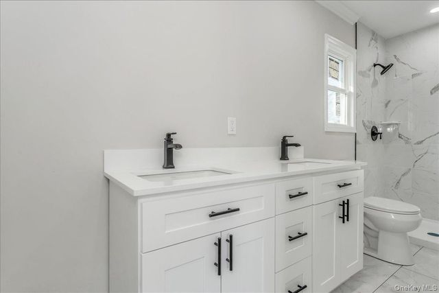 20 Shirley Court, Commack, NY 11725