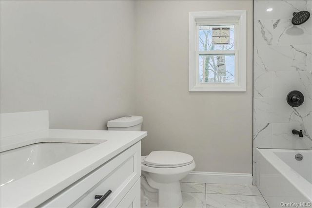 20 Shirley Court, Commack, NY 11725