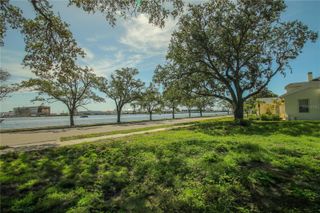 424 CHANNEL DRIVE, Tampa, FL 33606