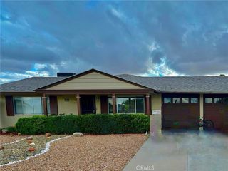26151 Pine Valley Rd, Menifee, CA 92586