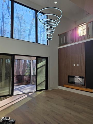 10313 Ray Road, Raleigh, NC 27613