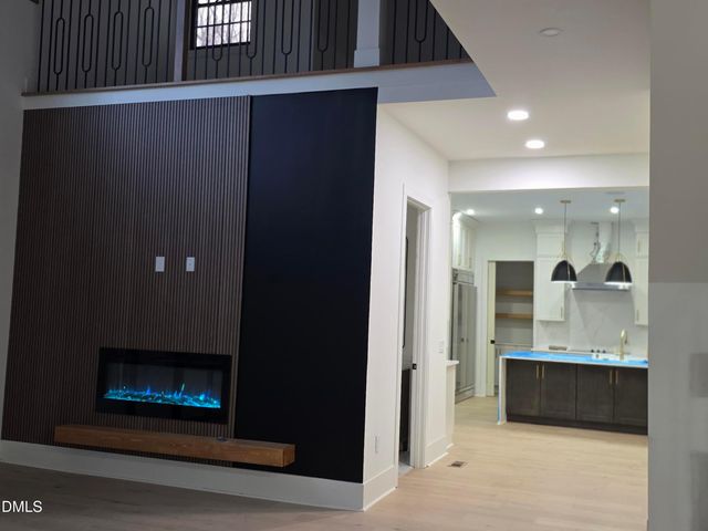 10313 Ray Road, Raleigh, NC 27613