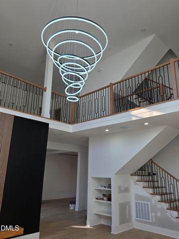 10313 Ray Road, Raleigh, NC 27613