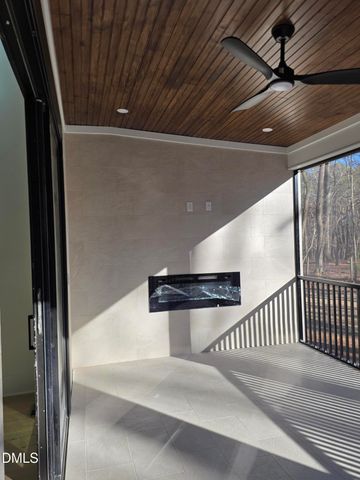 10313 Ray Road, Raleigh, NC 27613