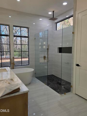 10313 Ray Road, Raleigh, NC 27613