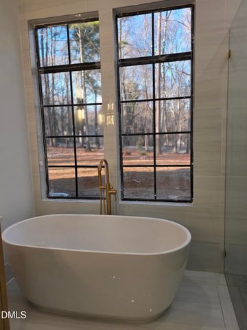 10313 Ray Road, Raleigh, NC 27613