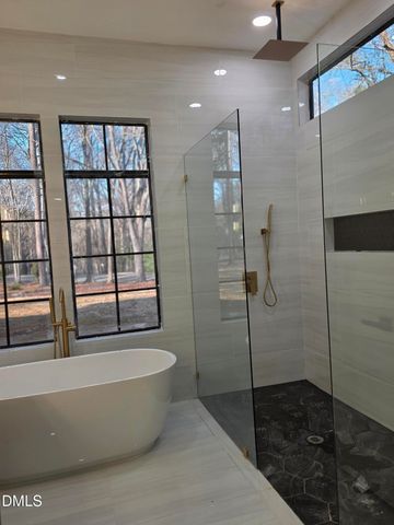 10313 Ray Road, Raleigh, NC 27613