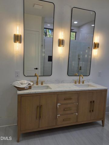 10313 Ray Road, Raleigh, NC 27613