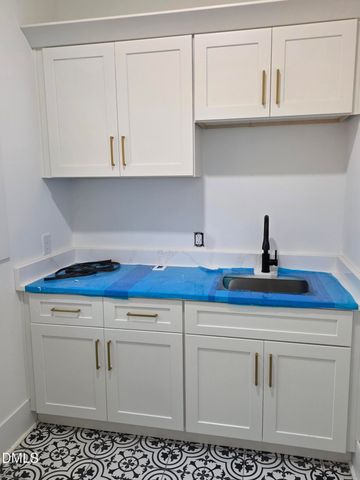 10313 Ray Road, Raleigh, NC 27613