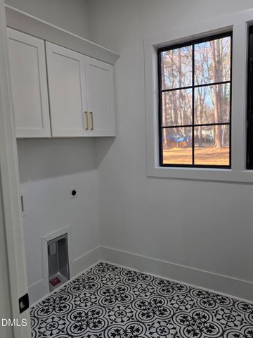 10313 Ray Road, Raleigh, NC 27613