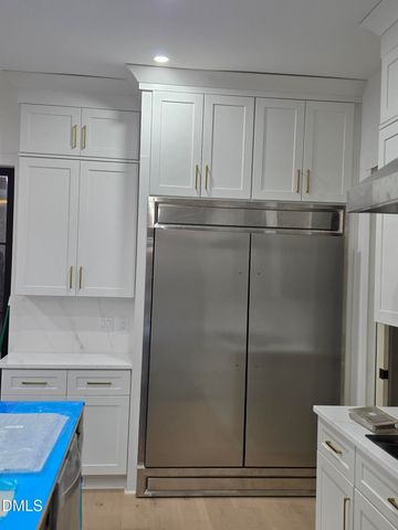 10313 Ray Road, Raleigh, NC 27613