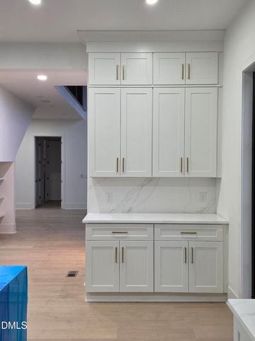 10313 Ray Road, Raleigh, NC 27613