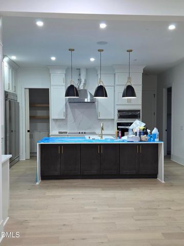 10313 Ray Road, Raleigh, NC 27613