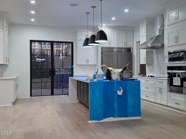 10313 Ray Road, Raleigh, NC 27613