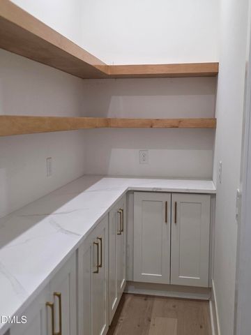 10313 Ray Road, Raleigh, NC 27613