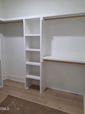 10313 Ray Road, Raleigh, NC 27613