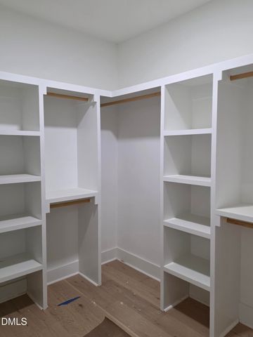 10313 Ray Road, Raleigh, NC 27613