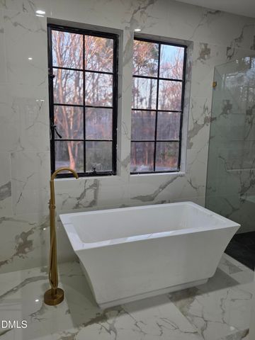 10313 Ray Road, Raleigh, NC 27613