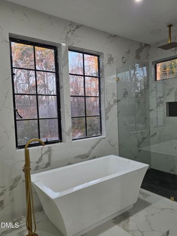 10313 Ray Road, Raleigh, NC 27613