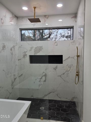 10313 Ray Road, Raleigh, NC 27613