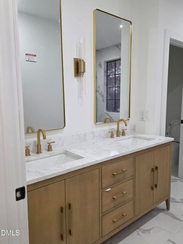 10313 Ray Road, Raleigh, NC 27613