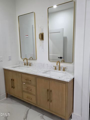 10313 Ray Road, Raleigh, NC 27613