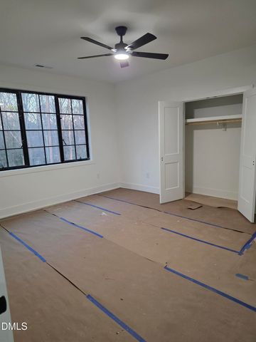 10313 Ray Road, Raleigh, NC 27613