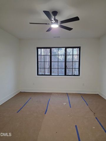 10313 Ray Road, Raleigh, NC 27613