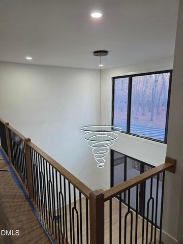 10313 Ray Road, Raleigh, NC 27613