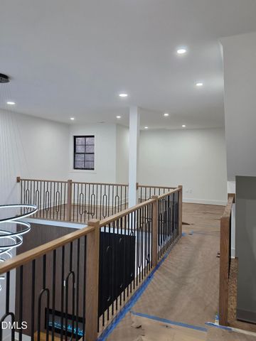 10313 Ray Road, Raleigh, NC 27613