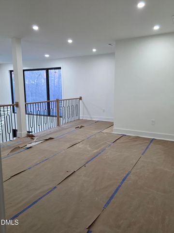 10313 Ray Road, Raleigh, NC 27613