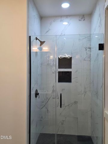 10313 Ray Road, Raleigh, NC 27613