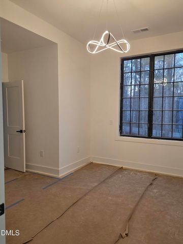 10313 Ray Road, Raleigh, NC 27613