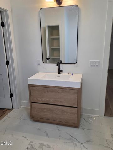 10313 Ray Road, Raleigh, NC 27613