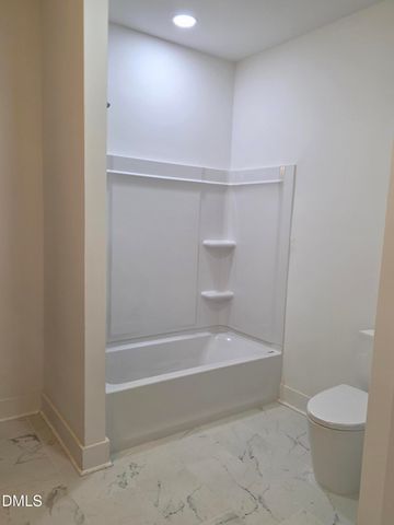 10313 Ray Road, Raleigh, NC 27613