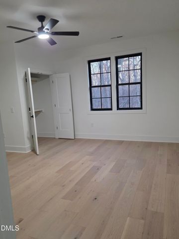 10313 Ray Road, Raleigh, NC 27613