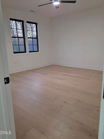 10313 Ray Road, Raleigh, NC 27613