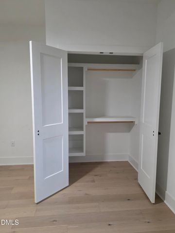 10313 Ray Road, Raleigh, NC 27613