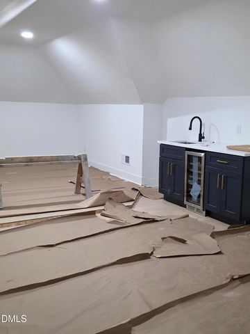 10313 Ray Road, Raleigh, NC 27613