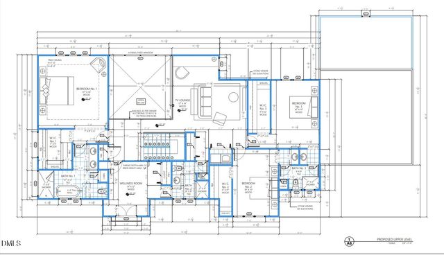 10313 Ray Road, Raleigh, NC 27613