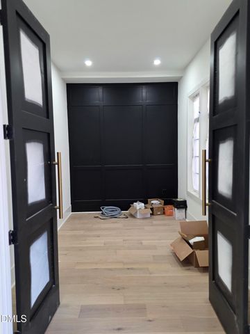 10313 Ray Road, Raleigh, NC 27613