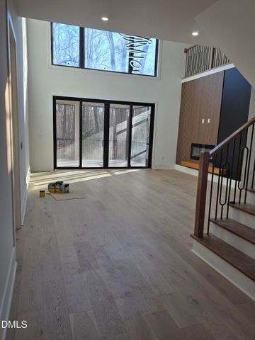 10313 Ray Road, Raleigh, NC 27613