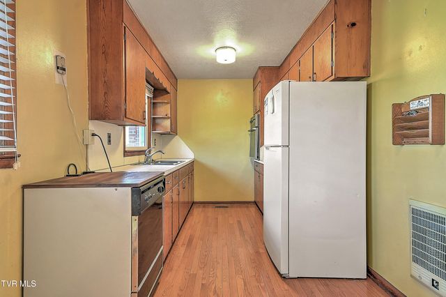 133 Fairfax Road, Kingsport, TN 37660