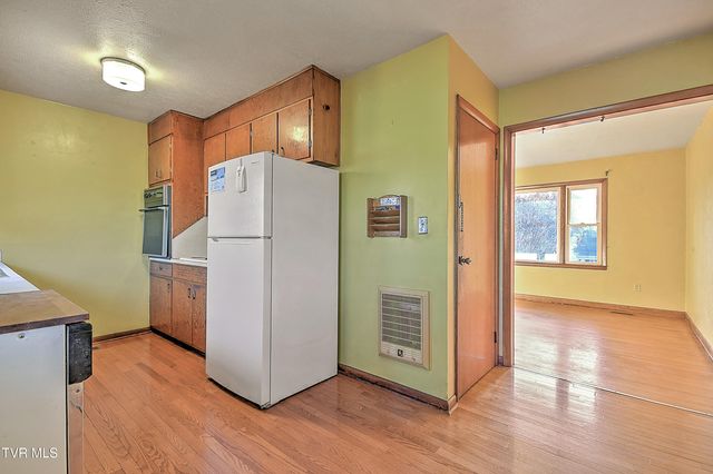 133 Fairfax Road, Kingsport, TN 37660