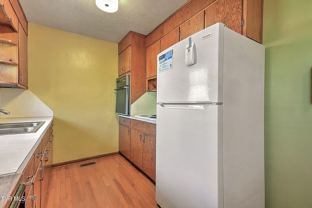 133 Fairfax Road, Kingsport, TN 37660