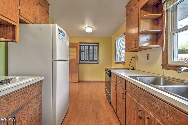 133 Fairfax Road, Kingsport, TN 37660