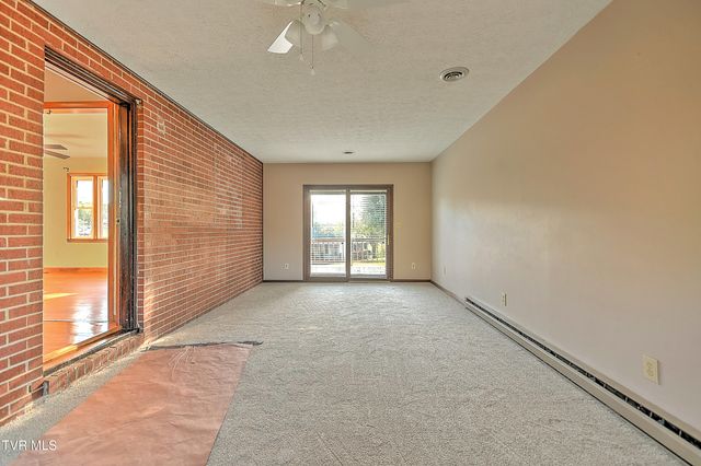 133 Fairfax Road, Kingsport, TN 37660