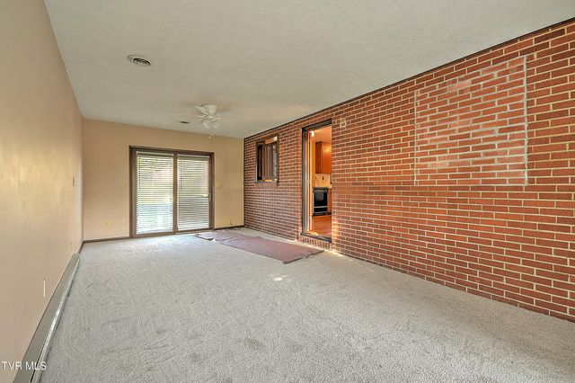 133 Fairfax Road, Kingsport, TN 37660