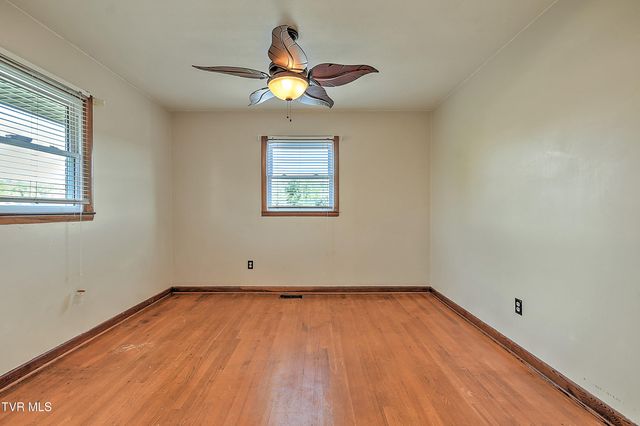 133 Fairfax Road, Kingsport, TN 37660