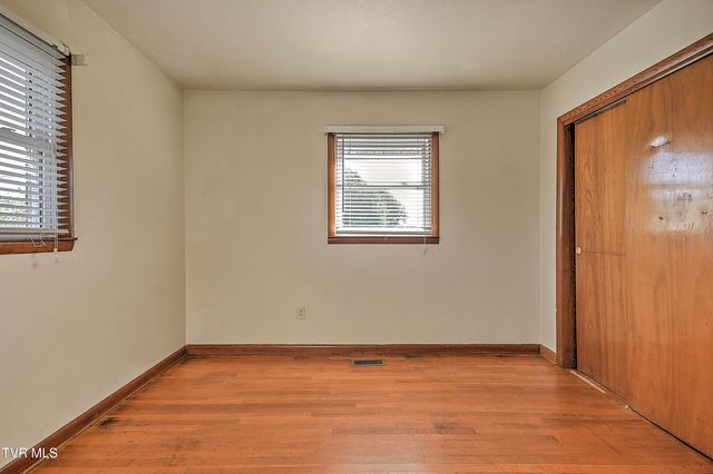 133 Fairfax Road, Kingsport, TN 37660